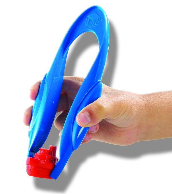 Jumbo Tweezers