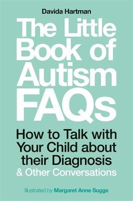 Books By Disability