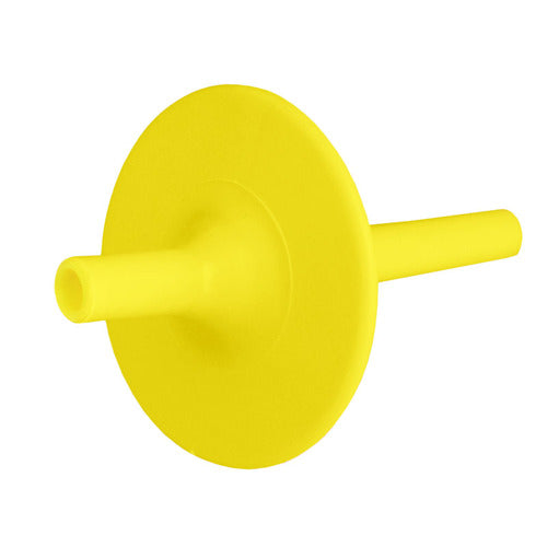 Lip Blok-Mouthpiece Standard (3-4 inch)
