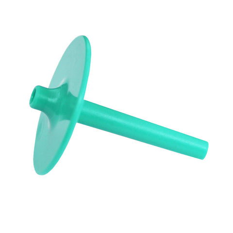 Lip Blok-Mouthpiece (1-4 inch)
