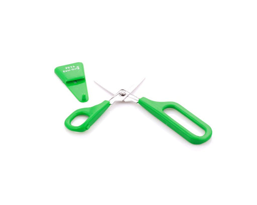 https://thinkingtoys.ie/cdn/shop/products/Long_20Loop_20Self-Opening_20Scissors_2045mm_20Round_20Ended_20Blade_20-_20Left_20Handed_512x410.jpg?v=1644583160