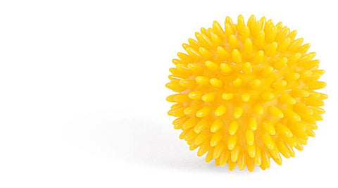 Massage Ball - 8 cm
