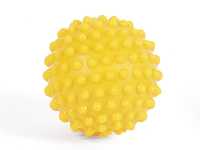 Massage Ball - 12 cm