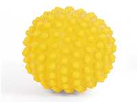 Massage Ball - 18 cm
