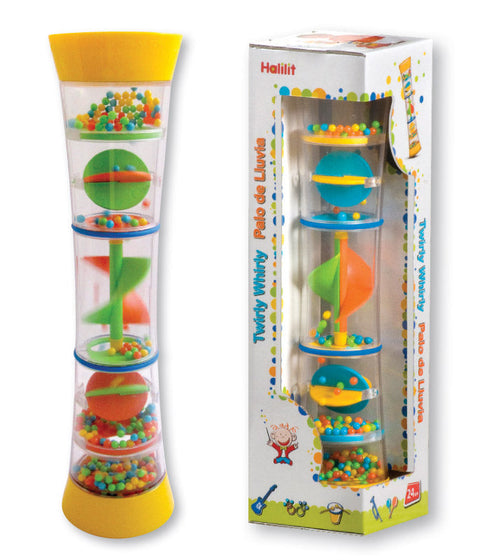 Twirly Whirly Rainmaker 30 cm