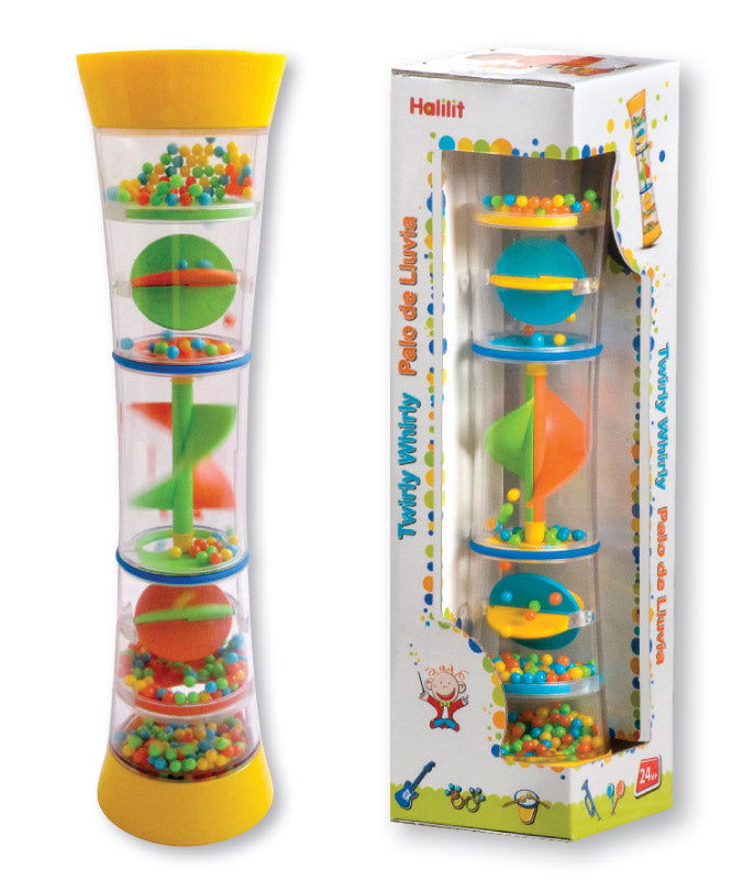 Mini rainmaker online