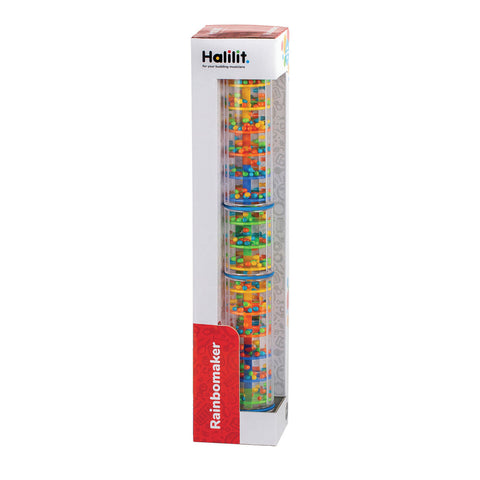 Rainbow Maker Large 40 cm