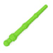ARK'S Magic Wand - XT (Green) oral motor chew product