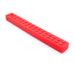ARK's Mega Brick Stick Chew - Soft (Red) chew y Ireland