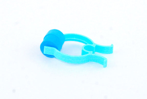 Nasal Clamp