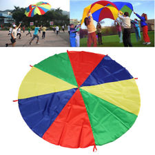 Parachute 3.6m