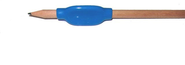 Pencil Grip - Air Grip - Colour Blue only