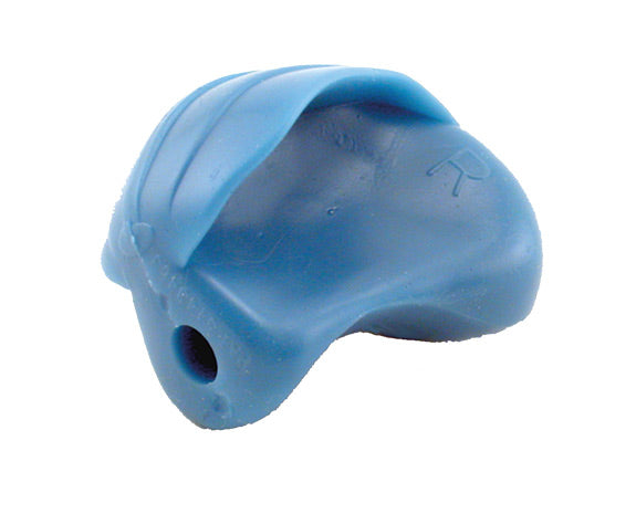 Pencil Grip - Cross Guard