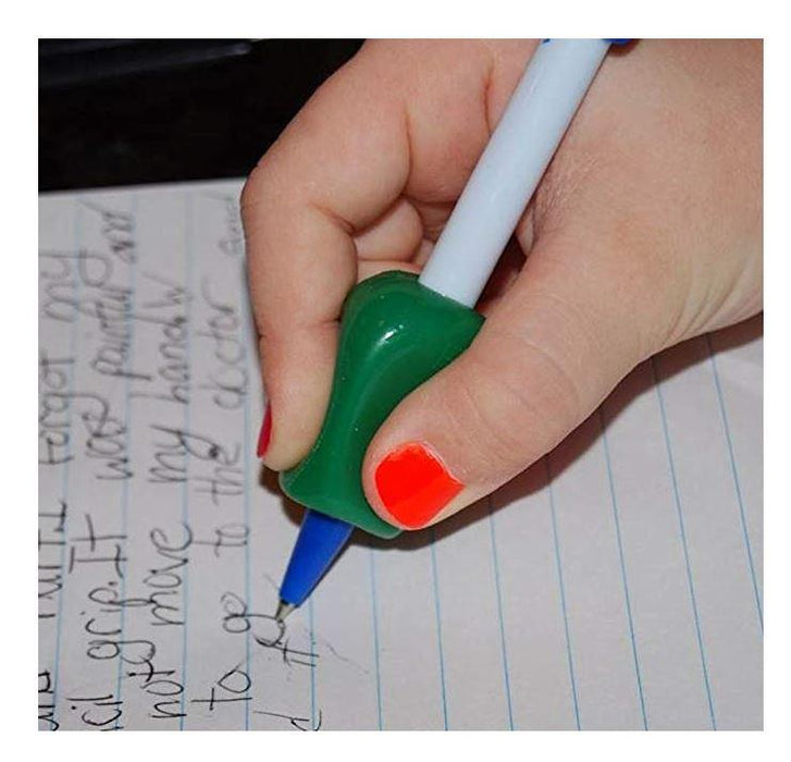 Pencil Grip — Thinking Toys
