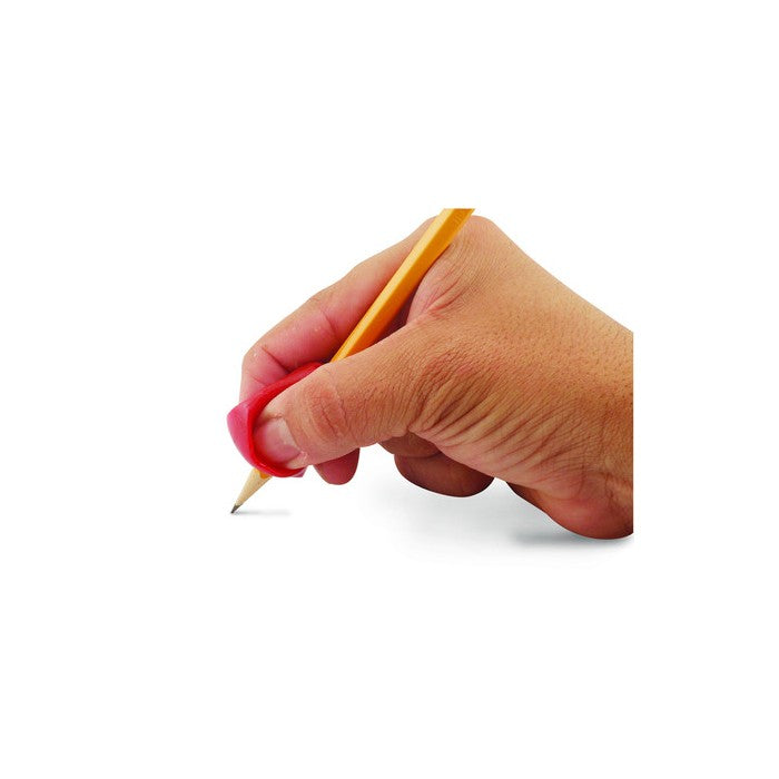 Pencil Grip Pinch — Thinking Toys - Main Image