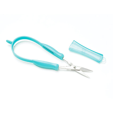 Mini Easi-Grip Scissors - Adults