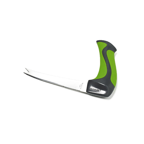Easi-Grip General All Purpose Knife