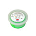 Puff LiTE™ Exercise Putty - Green Medium- 60cc (2.028 OZS) fine motor playtime