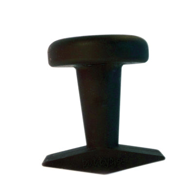 Puttycise® Theraputty® tool - Knob Turn