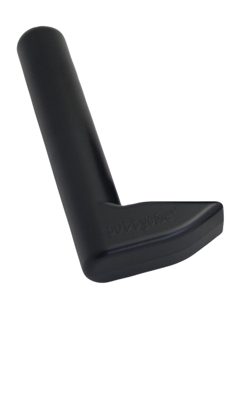 Puttycise® Theraputty® tool - L-bar
