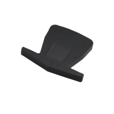 Puttycise® Theraputty® tool - Key Turn