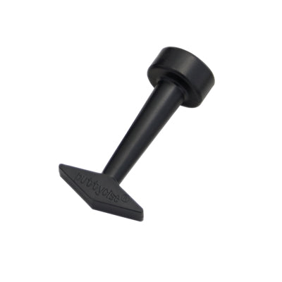 Puttycise® Theraputty® tool - Cap Turn