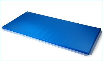 Panelite Mat with Velcro - PLEASE CALL FOR PRICE