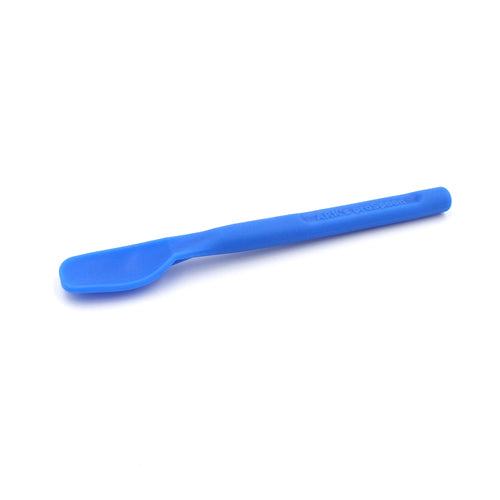 ARK's proSpoon Small - Textured (Blue)