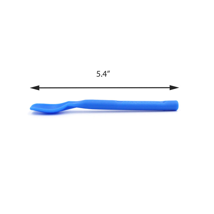 ARK's proSpoon Small - Smooth (Magenta)