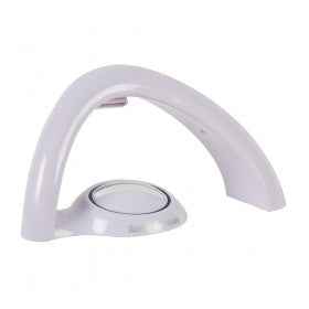 Rainbow Maker Night Light