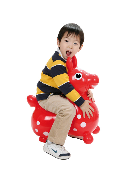 Rody Max — Thinking Toys