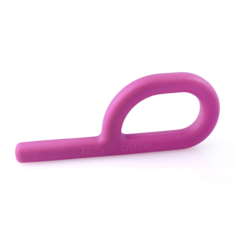 ARK's  Grabber - Soft (Magenta)