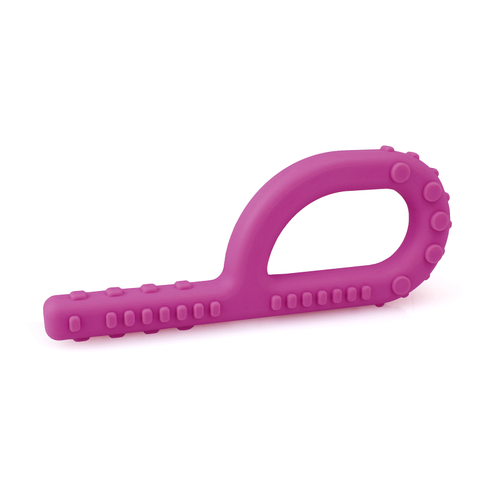 ARK's Textured Grabber - Soft (Magenta)