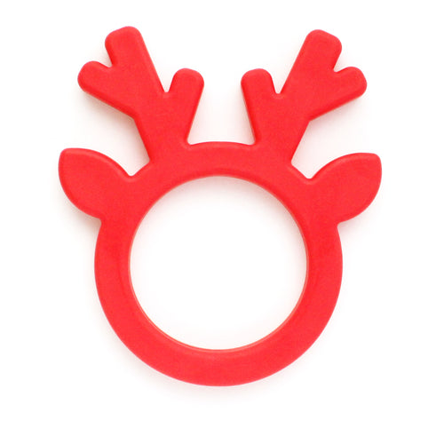 ARK's Reindeer Chew - Soft (Red)