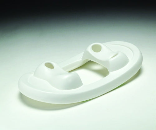 Rody's Rocking Base — Thinking Toys