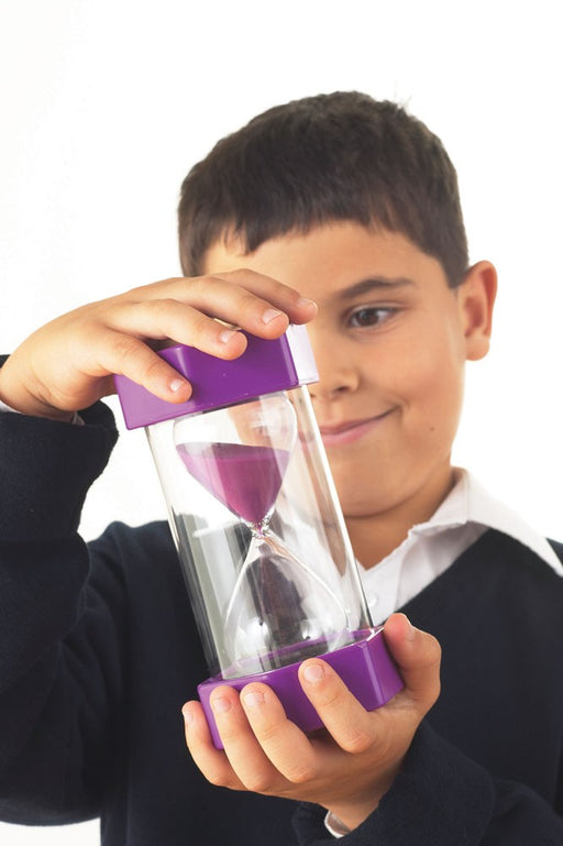 Sand Timers — Thinking Toys
