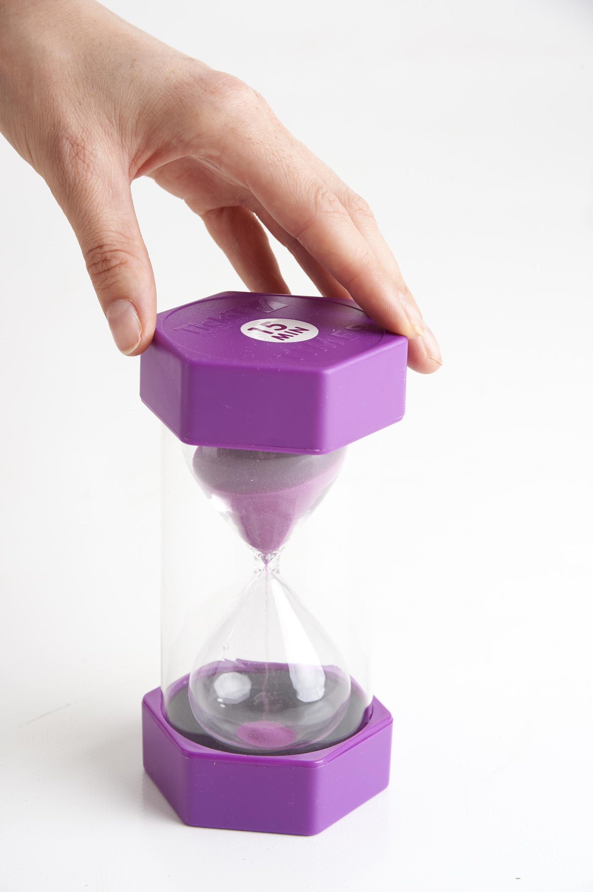 Sand Timers — Thinking Toys