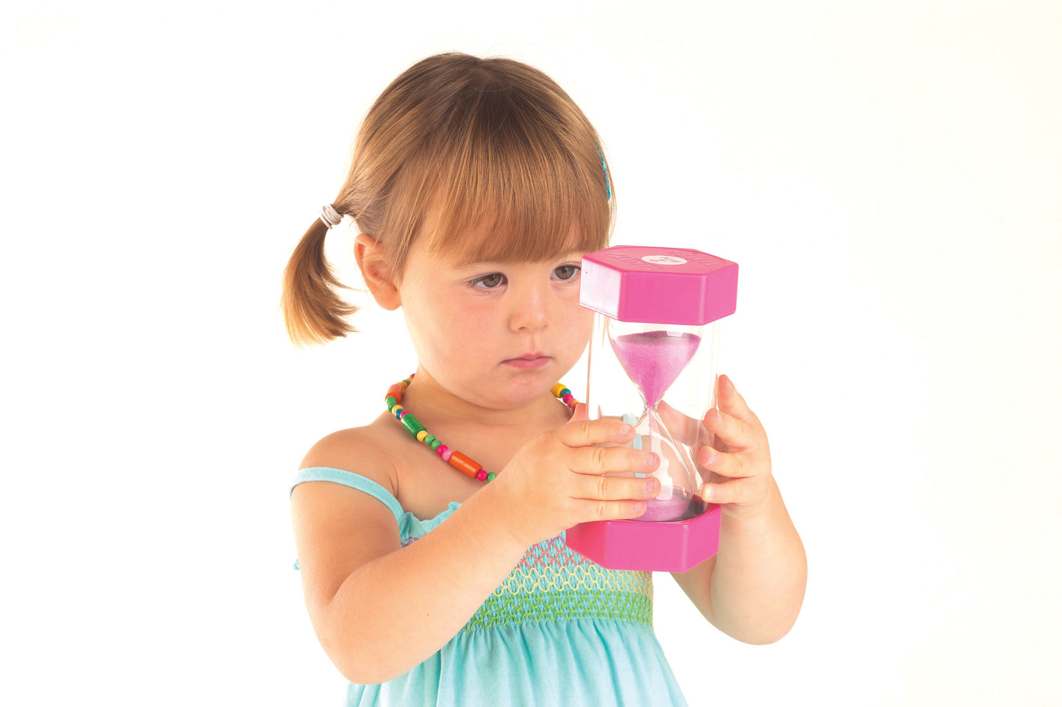 Visual Timers — Thinking Toys