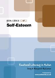 Self-Esteem Programme