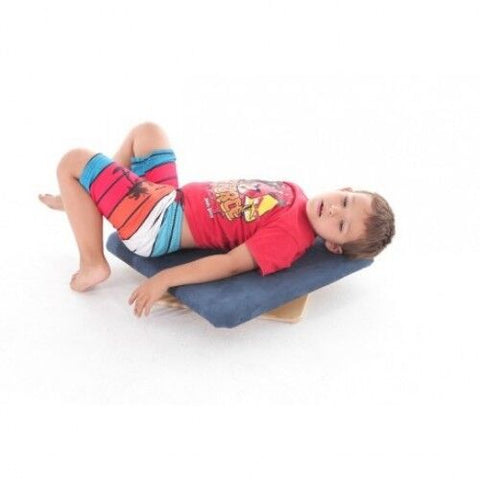 Sensory Skate Board - Rotating