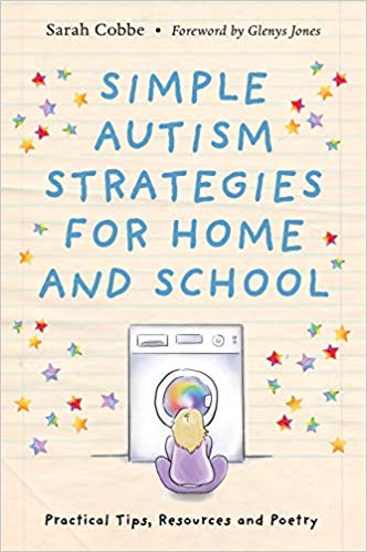 Simple Autism Strategies for Home and School