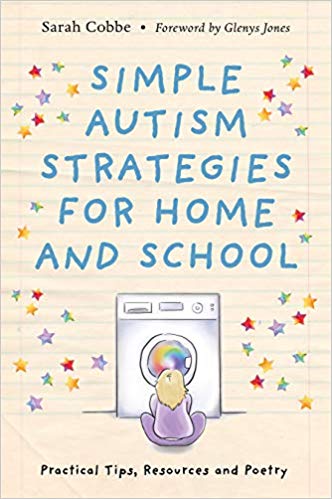 Simple Autism Strategies for Home and School