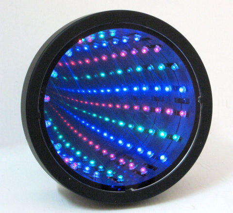 Infinity Mirror
