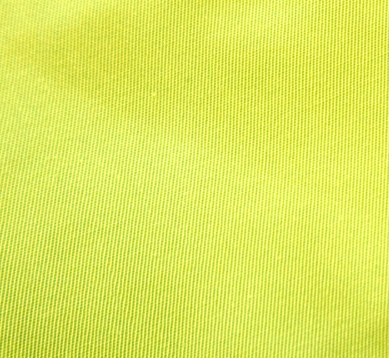 Somna Cover Lime Green