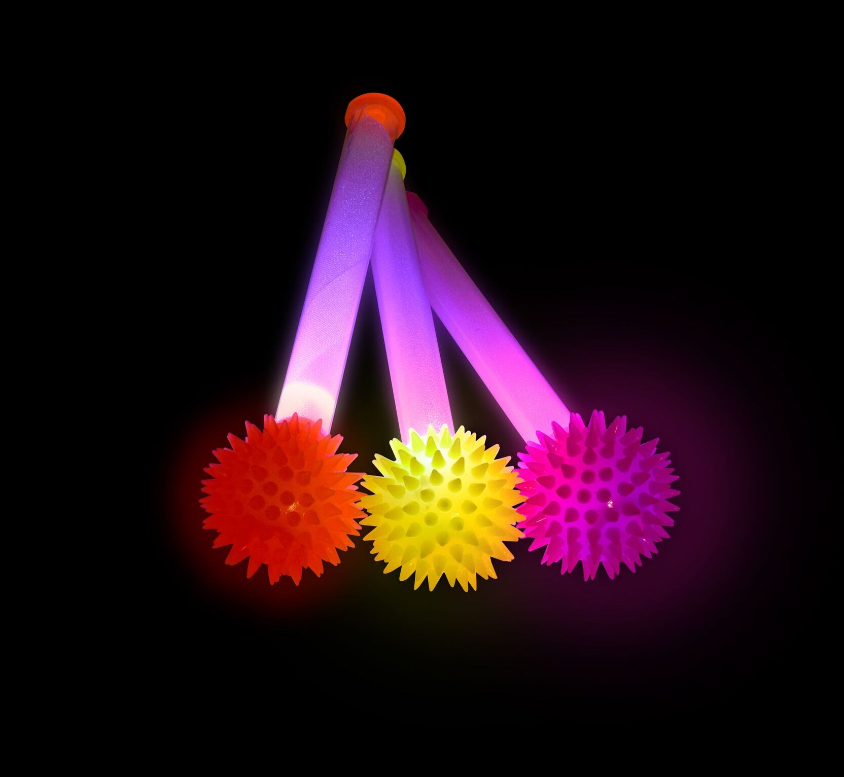 Sensory — Thinking Toys