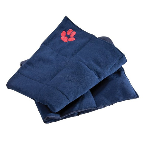 Southpaw Washable Weighted Body Blanket 100x75 cm 2 kgs (241152)