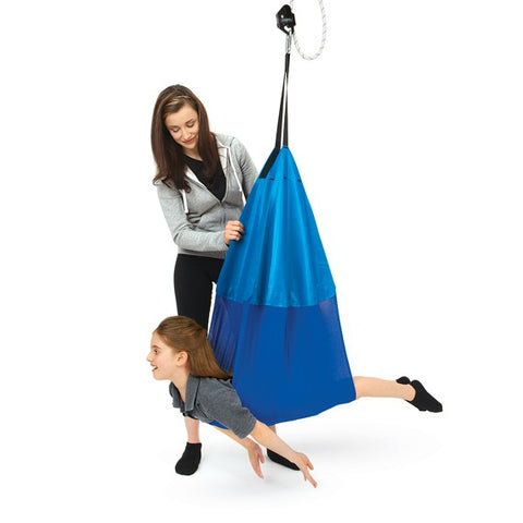 Southpaw - Sling Swing - Adult (0134)