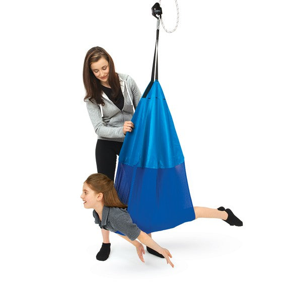 Southpaw - Sling Swing - Adult (0134) - Purchased to Order