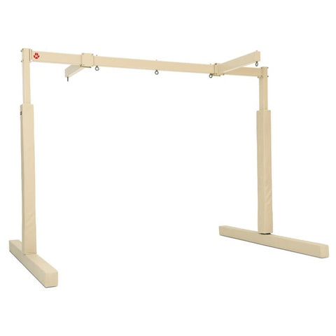 Southpaw Custom Support Structure (10ft H x 12ft L x 8ft W) (7000) (O)