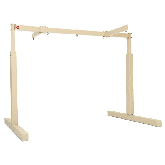 Southpaw Custom Support Structure (10ft H x 12ft L x 8ft W) (7000) Purchased to Order